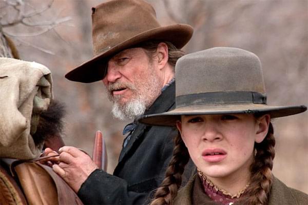 true-grit-remake-movie-1