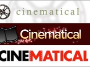 cinematicallogos