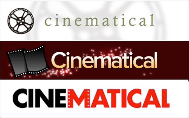 cinematicallogos