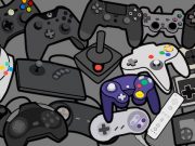 vgcontrollers