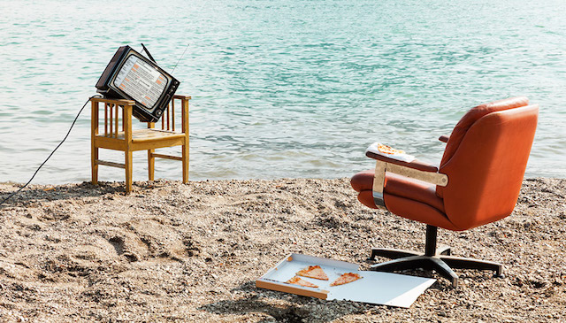 The Summer TV Preview