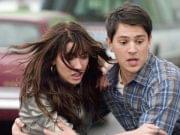final-destination-5-1920