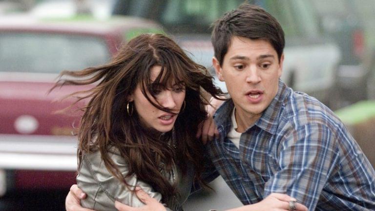 Final Destination 5