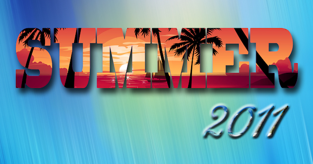 Summery Judgment