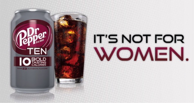 Soda Speak