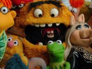 Muppets2011Trailer02-62-888×479