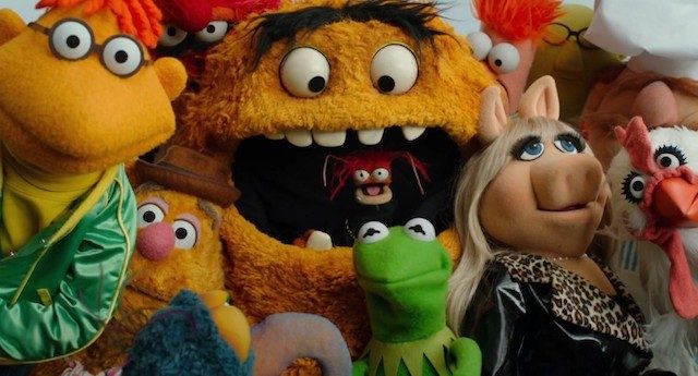 Muppets2011Trailer02-62-888×479