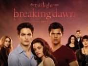 the-twilight-saga-breaking-dawn-movie-poster