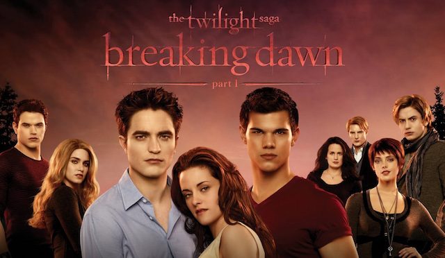 the-twilight-saga-breaking-dawn-movie-poster