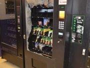 vending-machine-theft