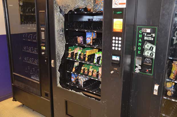 vending-machine-theft
