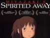 Spirited_Away