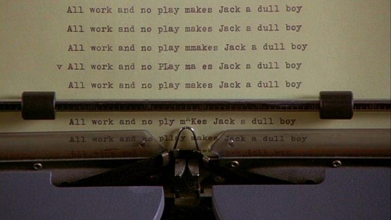 A Novel Approach
