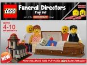 legofuneralplayset