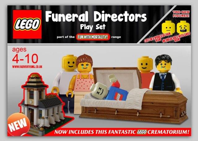 legofuneralplayset