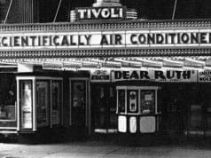 air-conditioned-movie-theater