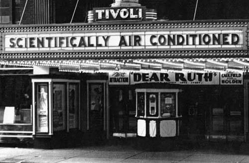 air-conditioned-movie-theater