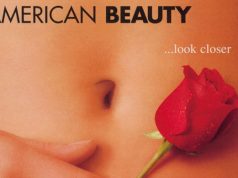 american-beauty