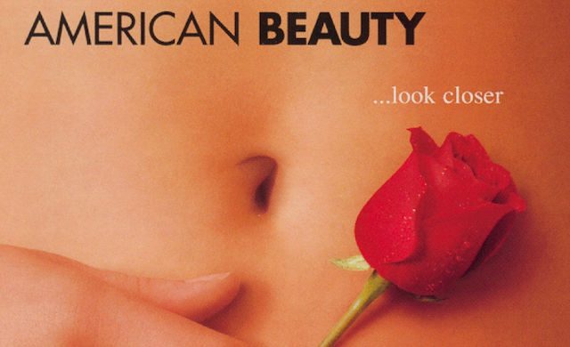 american-beauty