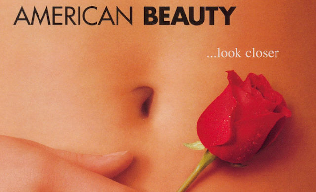 American Beauty (1999)
