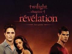 the-twilight-saga-breaking-dawn-part-1-54a6a0e156c30