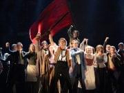 lesmiscastphoto