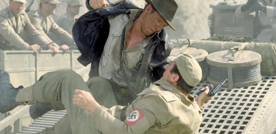 Anti-Anti-Semitism