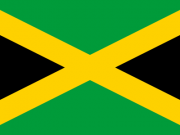 Jamaica