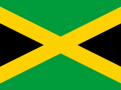 Jamaica