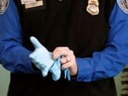 tsa-search