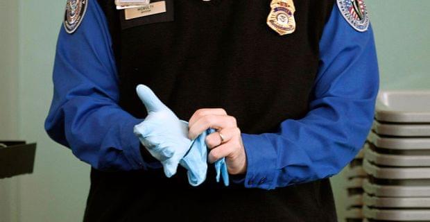 tsa-search