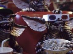 gremlins-cinema