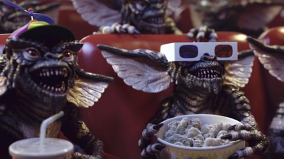 gremlins-cinema