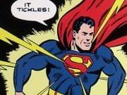 superman-ticklish