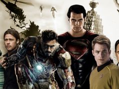 summer-movies-2013-superheros-zombies-and-gatsby_v02_620x350