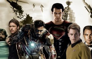 summer-movies-2013-superheros-zombies-and-gatsby_v02_620x350