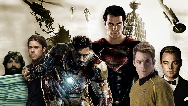 summer-movies-2013-superheros-zombies-and-gatsby_v02_620x350