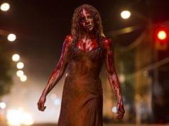 carrie-trailer