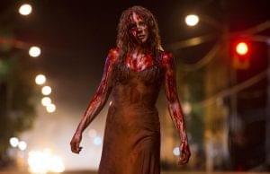 carrie-trailer