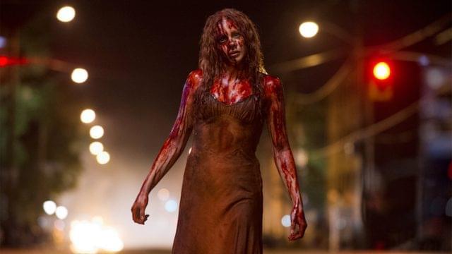 carrie-trailer