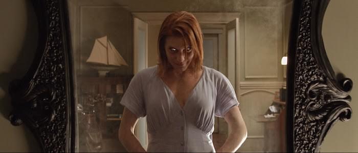 Oculus