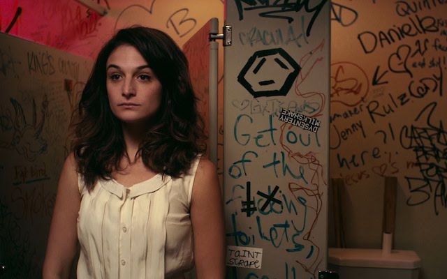 Obvious Child
