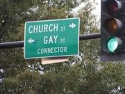 gay-church-leadership