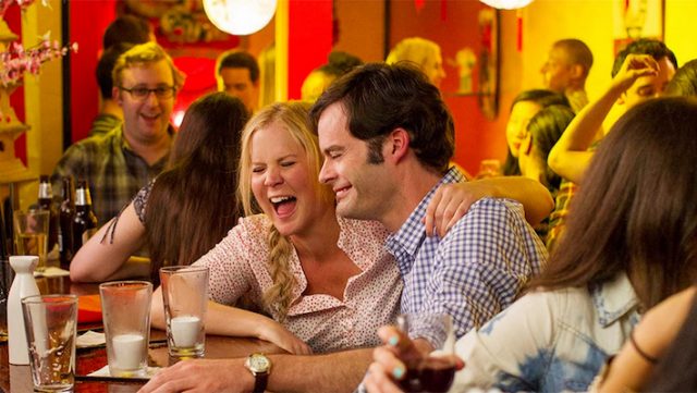 trainwreck-judd-apatow-amy-schumer