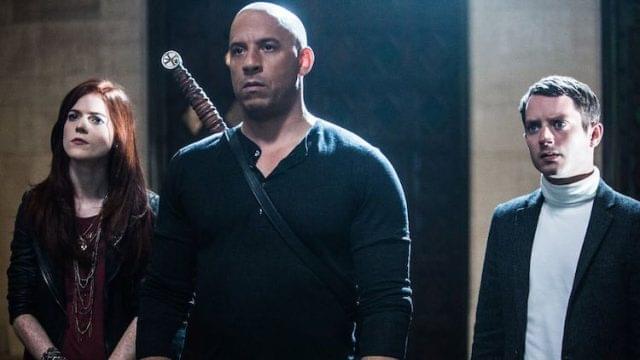 Last-Witch-Hunter-Starring-VIn-Diesel-Rose-Leslie-and-Elijah-Wood