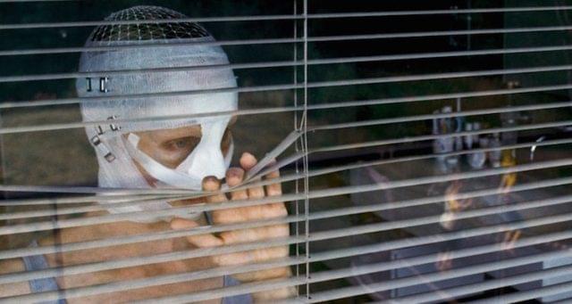 hero_GoodnightMommy_2015_1