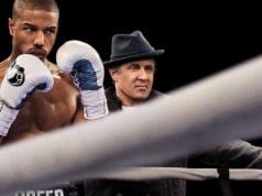 creed-movie-2015-reviews