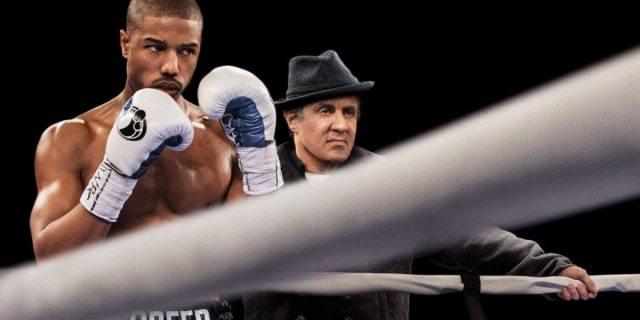 creed-movie-2015-reviews