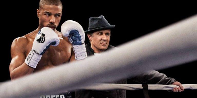 Creed