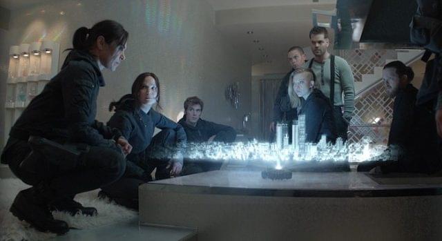 hunger-games-mockingjay-part-2-star-squad-1